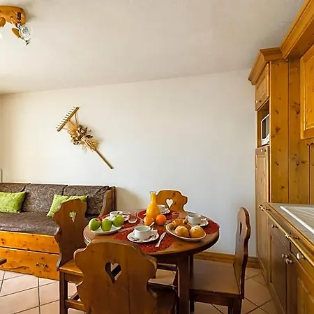 Lagrange Le Village Des Lapons Hauteluce