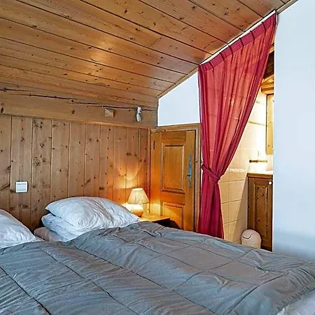 Lagrange Le Village Des Lapons Hauteluce
